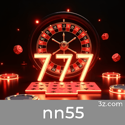 nn55: Download Rápido e Uso Fácil para Usuários Brasileiros