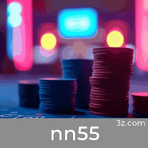 nn55: Ofertas Exclusivas para Usuários Brasileiros!
