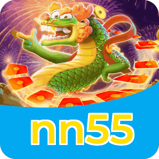 Pagamentos e segurança no app