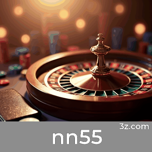 nn55: Download Rápido e Uso Fácil para Usuários Brasileiros