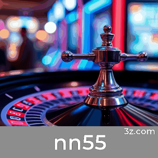 nn55: Dominando Análise de Esporte e Apostas Inteligentes