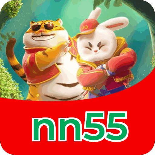 Cashback Semanal nn55