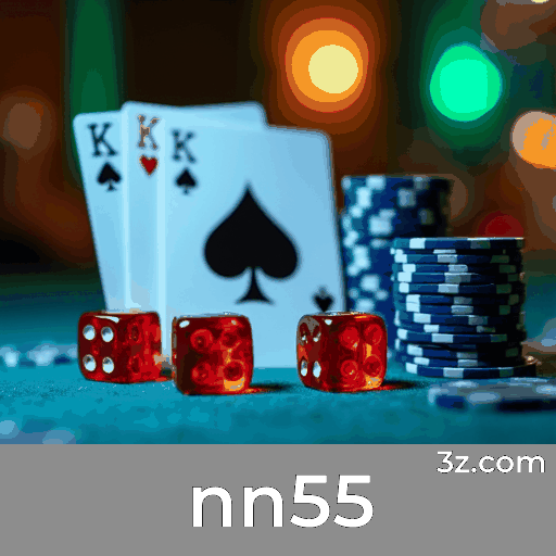Maximize Seu Potencial com Táticas Comprovadas no nn55