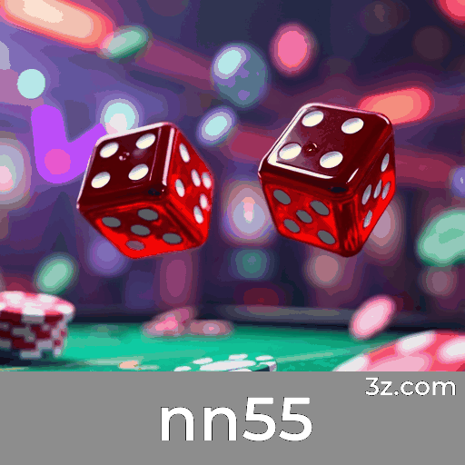 Maximize Seu Potencial com Táticas Comprovadas no nn55