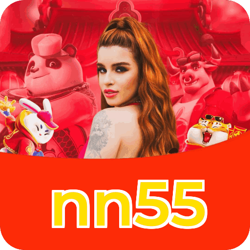 Maria Santos acumulou R$ 850K no Blackjack