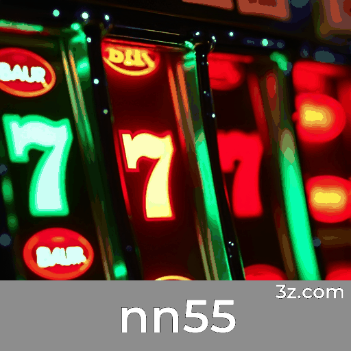 nn55: Dominando Análise de Esporte e Apostas Inteligentes