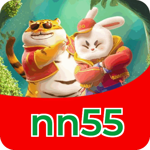 Siga a nn55 no Facebook