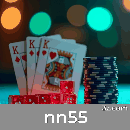Acesso seguro com nn55: login e vantagens exclusivas