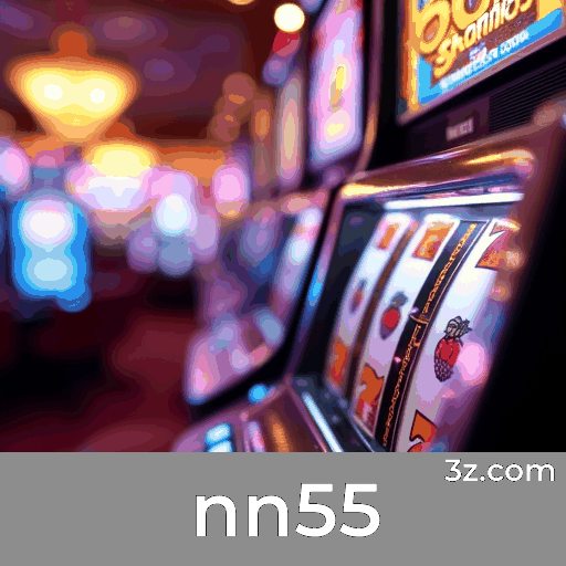 Acesso seguro com nn55: login e vantagens exclusivas