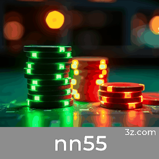 nn55: Download Rápido e Uso Fácil para Usuários Brasileiros