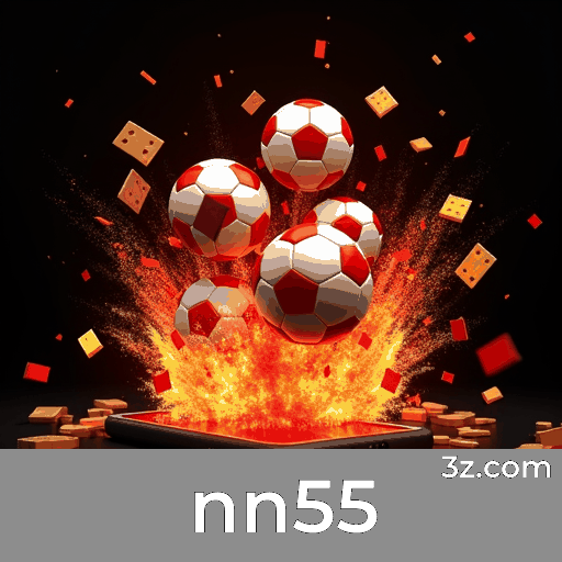 Acesso seguro com nn55: login e vantagens exclusivas