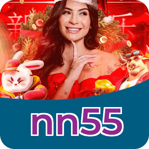 Acessar jogos e bônus no APK