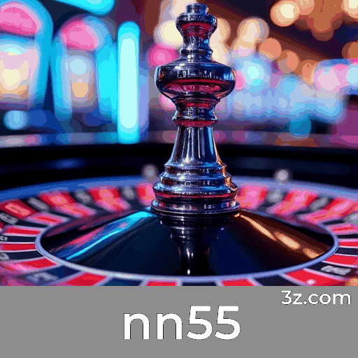 nn55 Casino: Luxo e Exclusividade no Programa VIP