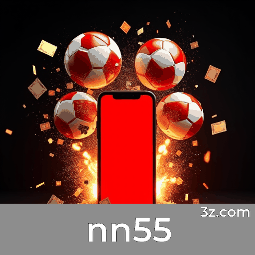 nn55: Download Rápido e Uso Fácil para Usuários Brasileiros