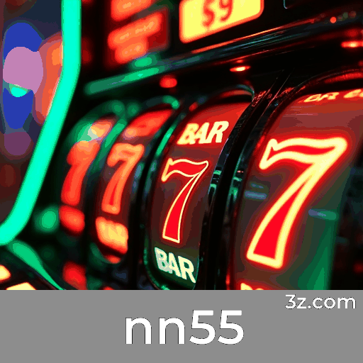 Acesso seguro com nn55: login e vantagens exclusivas