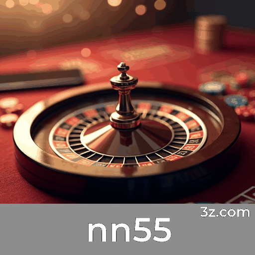 nn55: Ofertas Exclusivas para Usuários Brasileiros!