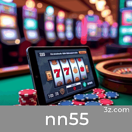 nn55