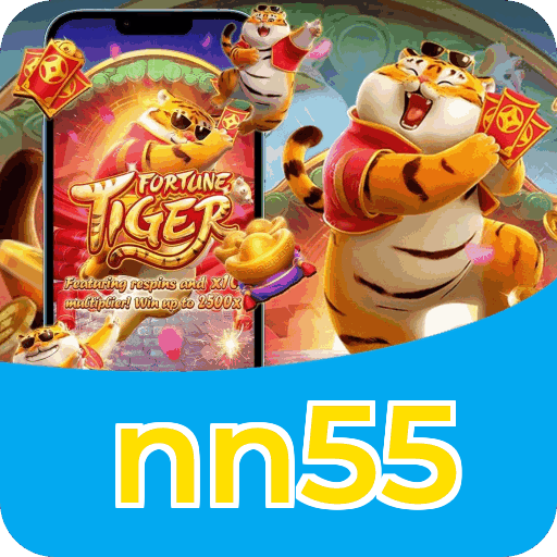 Interface do cassino ao vivo