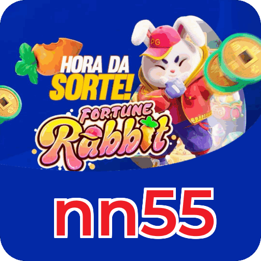 Baixar APK nn55