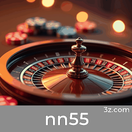 nn55: Ofertas Exclusivas para Usuários Brasileiros!