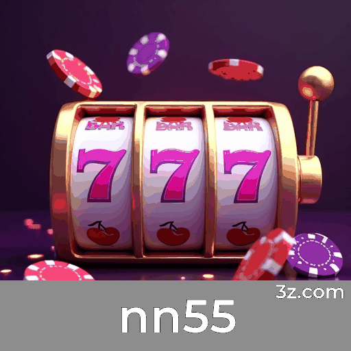 Aprimore suas habilidades de jogos com nn55: Aprenda estratégias vencedoras!