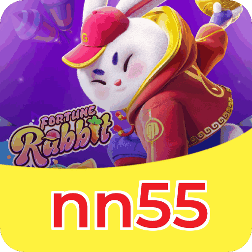 Lottery Instantânea