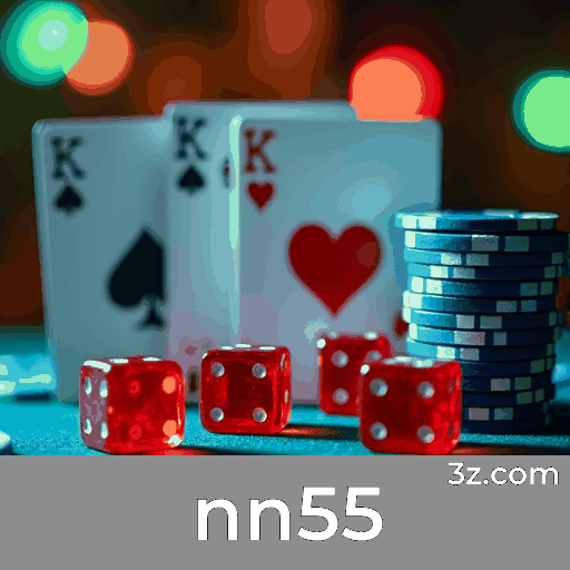 nn55: Dominando Análise de Esporte e Apostas Inteligentes