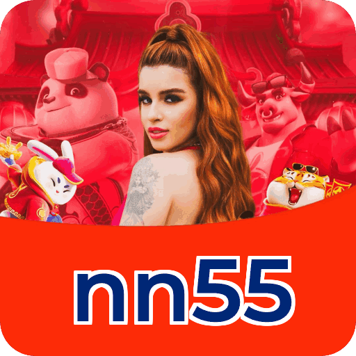 Download Android nn55