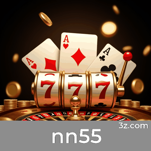 nn55: Dominando Análise de Esporte e Apostas Inteligentes