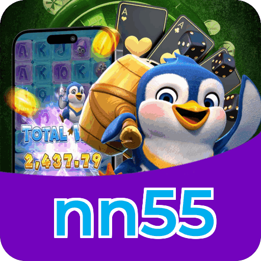 Gates of Olympus Slot - Pragmatic Play