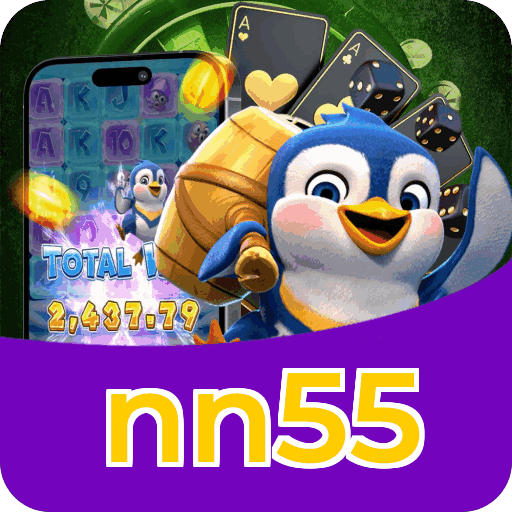 Fortune Dragon - RTP 96.96%