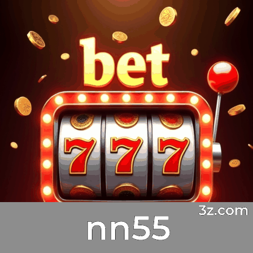 nn55 Casino: Luxo e Exclusividade no Programa VIP