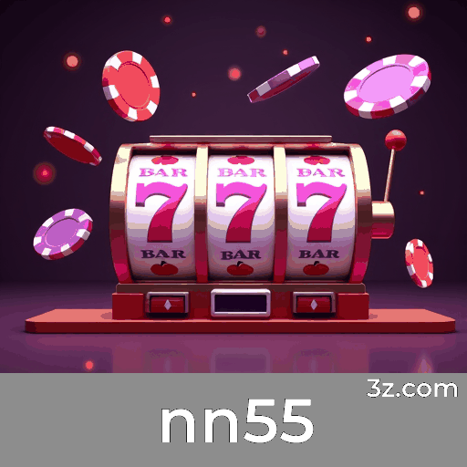 nn55: Download Rápido e Uso Fácil para Usuários Brasileiros