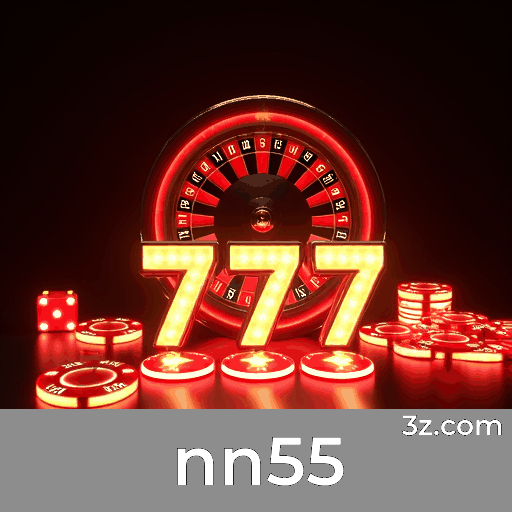 Maximize Seu Potencial com Táticas Comprovadas no nn55