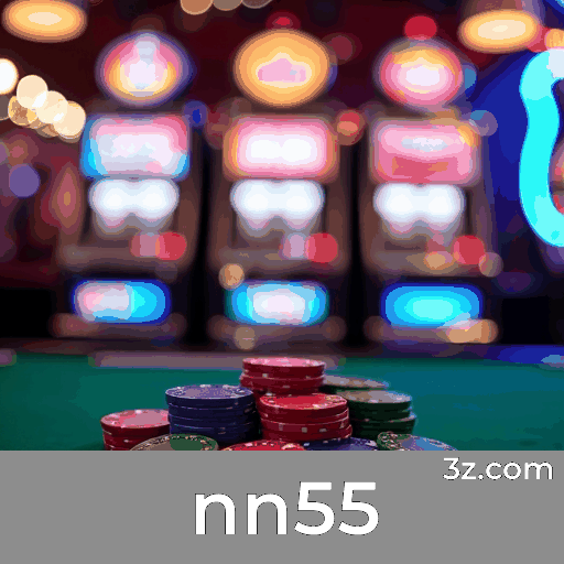 Acesso seguro com nn55: login e vantagens exclusivas