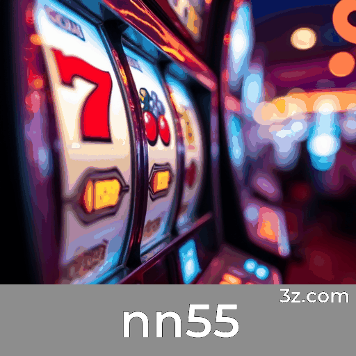 nn55: Plataforma de Jogo com Segurança e Serviços Profissionais