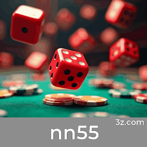 nn55: Ofertas Exclusivas para Usuários Brasileiros!
